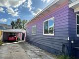 2021 Thrace Street - Photo 16
