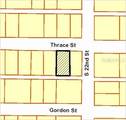 2021 Thrace Street - Photo 17
