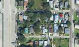 2021 Thrace Street - Photo 18