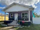 2021 Thrace Street - Photo 2