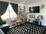 2021 Thrace Street - Photo 3