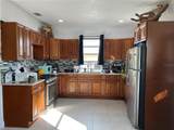 2021 Thrace Street - Photo 8