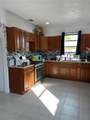 2021 Thrace Street - Photo 9
