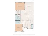 1033 Bowsprit Lane - Photo 1