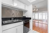 1033 Bowsprit Lane - Photo 10