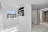 1033 Bowsprit Lane - Photo 11