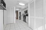 1033 Bowsprit Lane - Photo 12