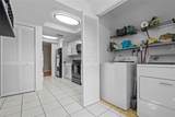 1033 Bowsprit Lane - Photo 13