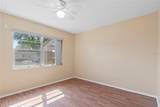 1033 Bowsprit Lane - Photo 14
