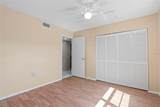 1033 Bowsprit Lane - Photo 15