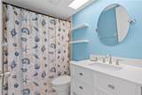 1033 Bowsprit Lane - Photo 16