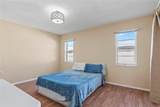 1033 Bowsprit Lane - Photo 17