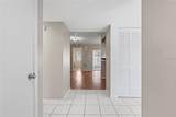 1033 Bowsprit Lane - Photo 2