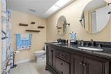 1033 Bowsprit Lane - Photo 20