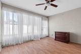 1033 Bowsprit Lane - Photo 21