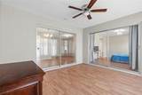 1033 Bowsprit Lane - Photo 22