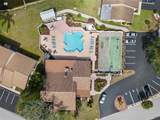 1033 Bowsprit Lane - Photo 24