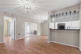 1033 Bowsprit Lane - Photo 4