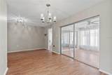 1033 Bowsprit Lane - Photo 5