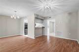 1033 Bowsprit Lane - Photo 6