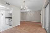 1033 Bowsprit Lane - Photo 7