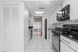1033 Bowsprit Lane - Photo 8
