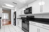1033 Bowsprit Lane - Photo 9