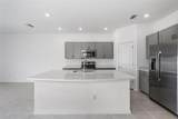 2279 Paravane Way - Photo 12
