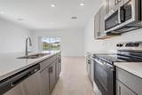 2279 Paravane Way - Photo 15