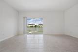 2279 Paravane Way - Photo 20