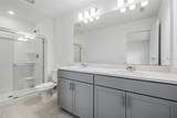 2279 Paravane Way - Photo 26