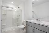 2279 Paravane Way - Photo 27