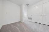2279 Paravane Way - Photo 28