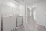 2279 Paravane Way - Photo 29