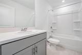 2279 Paravane Way - Photo 30
