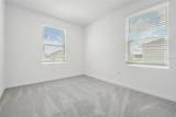 2279 Paravane Way - Photo 31