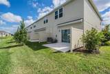 2279 Paravane Way - Photo 34