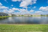 2279 Paravane Way - Photo 36