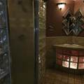 901 8TH Street - Photo 10