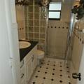 901 8TH Street - Photo 11