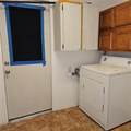 901 8TH Street - Photo 12