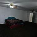 901 8TH Street - Photo 13