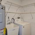 901 8TH Street - Photo 14