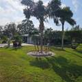 901 8TH Street - Photo 15