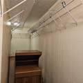 901 8TH Street - Photo 16