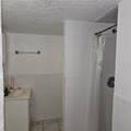 901 8TH Street - Photo 17