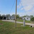 901 8TH Street - Photo 18