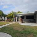 901 8TH Street - Photo 19