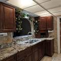 901 8TH Street - Photo 2