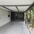 901 8TH Street - Photo 20